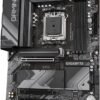 71QqoyjKU5L._AC_SL1500_ GIGABYTE B650 Gaming X AX motherboard review powerful features for AMD Ryzen builds