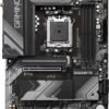 71UQfmyTu9L._AC_SL1500_ GIGABYTE B650 Gaming X AX motherboard review powerful features for AMD Ryzen builds