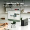 71Wku11nbvL._AC_SL1500_ Synology 2-Bay DiskStation DS224+ review exploring features, performance, and storage solutions