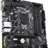 71YCgFhISdL._AC_SL1000_ GIGABYTE B365M DS3H motherboard review exploring performance, features, and gaming potential