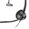 71b5f9ednrL.__AC_SX300_SY300_QL70_FMwebp_ Review of Poly EncorePro 310 USB-C Headset for Clear Communication