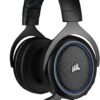 71byPV8wFRL._AC_SL1500_ Corsair HS50 PRO Gaming Headset Review Wired Comfort for PC and Consoles