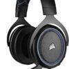 71byPV8wFRL.__AC_SX300_SY300_QL70_ML2_ Corsair HS50 PRO Gaming Headset Review Wired Comfort for PC and Consoles