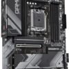 71dMo0Aa2LL._AC_SL1500_ GIGABYTE B650 Gaming X AX motherboard review powerful features for AMD Ryzen builds