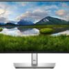 71fBUqVXOL._AC_SL1280_ Dell P2425H Full HD LED Monitor Review Is It Worth Buying