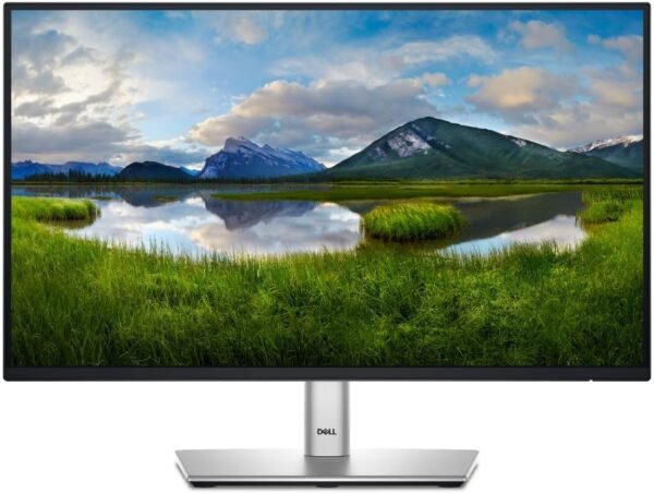71fBUqVXOL._AC_SL1280_ Dell P2425H Full HD LED Monitor Review Is It Worth Buying