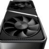 71fsNTgnRnL._AC_SL1500_ NVIDIA GeForce RTX 3070 Graphics Card Review Powerful Performance and Stunning Visuals