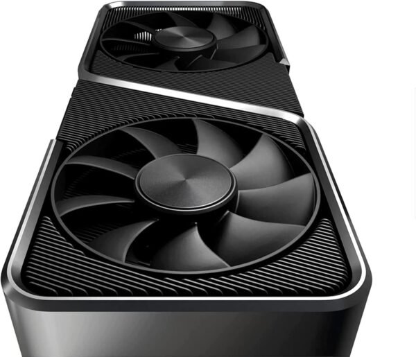 71fsNTgnRnL._AC_SL1500_ NVIDIA GeForce RTX 3070 Graphics Card Review Powerful Performance and Stunning Visuals