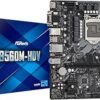 71ftPtPkt9S.__AC_SY300_SX300_QL70_ML2_ ASRock B560M-HDV motherboard review exploring performance, Intel compatibility, and key features