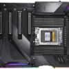 71kdyR5RS1L._AC_SL1000_ Comprehensive review of GIGABYTE TRX40 AORUS XTREME motherboard for high-performance builds