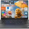 71lhSHmvTAL.__AC_SX300_SY300_QL70_FMwebp_ Lenovo ThinkPad E16 Gen 2 Laptop Review Powerful AMD Ryzen Performance