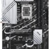 71mB9F8HZdL._AC_SL1000_ ASUS Z790-V Prime WiFi AX Motherboard review for Intel LGA 1700 users