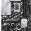 71mB9F8HZdL.__AC_SX300_SY300_QL70_FMwebp_ ASUS Z790-V Prime WiFi AX Motherboard review for Intel LGA 1700 users