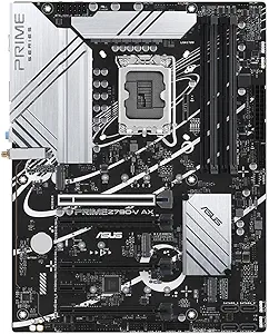 71mB9F8HZdL.__AC_SX300_SY300_QL70_FMwebp_ ASUS Z790-V Prime WiFi AX Motherboard review for Intel LGA 1700 users