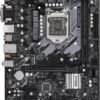 71ralkg6U5L._AC_SL1200_ ASRock B560M-HDV motherboard review exploring performance, Intel compatibility, and key features