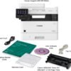 71uUIZZGuZL._AC_SL1500_ Canon imageCLASS MF445dw review Best all-in-one wireless laser printer