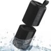 71uWS7t0OYL.__AC_SX300_SY300_QL70_ML2_ KOVE Commuter 2 Bluetooth Speaker Review Portable Audio with Deep Bass and Water Resistance