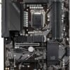 81293KpK0L._AC_SL1500_ GIGABYTE Z590 motherboard review does it deliver top-notch performance for builders
