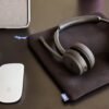 818LxORRjOL._AC_SL1500_ Cisco Headset 722 review Wireless Bluetooth Headset with Webex Button and USB-A Adapter