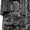 819KI5CQzYL._AC_SL1500_ GIGABYTE Z590 motherboard review does it deliver top-notch performance for builders