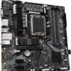 81Ar-GxkvOL._AC_SL1500_ GIGABYTE B660M DS3H DDR4 motherboard review exploring performance, features, and connectivity options