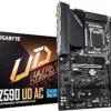 81JsQNjniHL.__AC_SY300_SX300_QL70_FMwebp_ GIGABYTE Z590 motherboard review does it deliver top-notch performance for builders