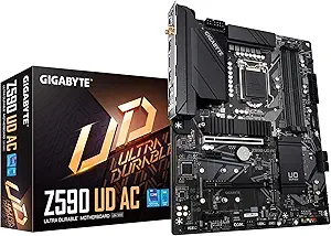 81JsQNjniHL.__AC_SY300_SX300_QL70_FMwebp_ GIGABYTE Z590 motherboard review does it deliver top-notch performance for builders