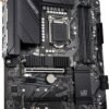 81Xr0k8ZEXL._AC_SL1500_ GIGABYTE Z590 motherboard review does it deliver top-notch performance for builders