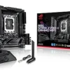 81khGuQRZvL.__AC_SX300_SY300_QL70_FMwebp_ ASUS ROG Strix Z790-I Gaming WiFi 6E Motherboard Review Best for Compact PC Builds