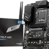 81qbq1OEb7L.__AC_SY300_SX300_QL70_FMwebp_ MSI PRO Z790-P WiFi Motherboard Review Best Choice for High-Performance Builds