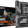 81vtcmUUsPL.__AC_SY300_SX300_QL70_FMwebp_ GIGABYTE B650 Gaming X AX motherboard review powerful features for AMD Ryzen builds