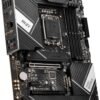 81xLscjPu8L._AC_SL1500_ MSI PRO Z790-A WiFi motherboard review DDR5 performance and Intel compatibility tested