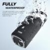 81yw6ayIWWL._AC_SL1500_ Tribit StormBox Pro Bluetooth Speaker Review High Fidelity Sound and Waterproof Design