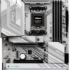 81zm1GxFnnL._AC_SL1500_ ASRock X870 Pro RS AMD Ryzen ATX Motherboard review with DDR5 and PCIe Gen5 insights