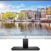 919SgYAg64L._AC_SL1500_ HP 24mh FHD Monitor Review A Detailed Look at Performance and Features