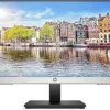 919SgYAg64L.__AC_SY300_SX300_QL70_FMwebp_ HP 24mh FHD Monitor Review A Detailed Look at Performance and Features