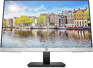 919SgYAg64L.__AC_SY300_SX300_QL70_FMwebp_ HP 24mh FHD Monitor Review A Detailed Look at Performance and Features