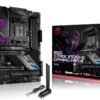 91nSHOFzwoL._AC_SL1500_ ASUS ROG Strix X570-E Gaming WiFi II motherboard review for high-performance builds