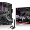 91nSHOFzwoL.__AC_SX300_SY300_QL70_FMwebp_ ASUS ROG Strix X570-E Gaming WiFi II motherboard review for high-performance builds