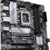 91omrAZ-zlL.__AC_SX300_SY300_QL70_ML2_ ASUS Prime B660M-A D4 motherboard review unleashing Intel 12th Gen performance potential