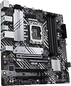 91omrAZ-zlL.__AC_SX300_SY300_QL70_ML2_ ASUS Prime B660M-A D4 motherboard review unleashing Intel 12th Gen performance potential