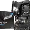 91z3fqxkfvL.__AC_SY300_SX300_QL70_FMwebp_ MSI PRO Z790-A WiFi motherboard review DDR5 performance and Intel compatibility tested